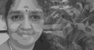 ஆண், வன்தொடரல் ஒரு பெண்ணுக்கு ஏற்படுத்துகிற மன உளைச்சலைக்குறித்துப் புரிந்துகொண்டாலே அது இந்நாவலின் வெற்றிதான்-இல.சுபத்ரா.