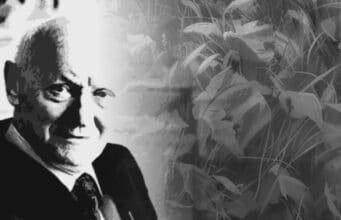 ஸ்லதே என்னும் ஆடு-ஐசக் பாஷவிஸ் சிங்கர்