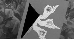 நூறு கல்யாணிகள்