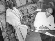 செல்லையா கு.அழகிரிசாமியானது-கி.ராஜநாராயணன்