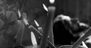 அல்ஹம்டுலிலா