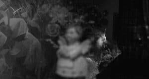 கித்தானுடைய வண்ணப்பேழை