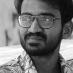 லட்சுமிஹர்