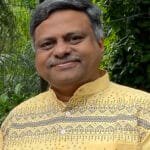 தருணாதித்தன்