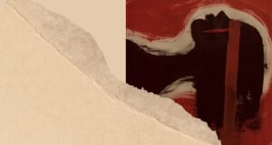 இரண்டு விடியல்கள்