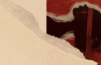 இரண்டு விடியல்கள்