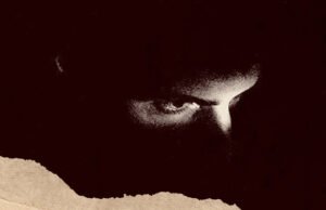 சல்பாஸ்