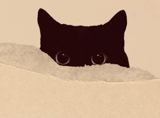 நுண்கதைகள்