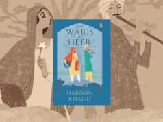 ஐக்கியமும் எதிர்ப்பும்