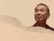 பூனைகளின் பூலோகம்- ஹருகி முரகாமி படைப்புலகம்