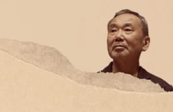 பூனைகளின் பூலோகம்- ஹருகி முரகாமி படைப்புலகம்