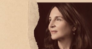 பிள்ளைப்பருவம் (நான்கு அங்கங்களில்*) -ஜில் பியலாஸ்க்கி