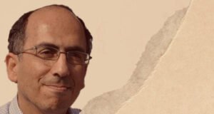 நான்கு கவிதைகள்-மஸின் கம்சியே