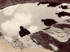 தேக யாத்திரை -இன்ட்ல சந்திரசேகர்