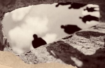 தேக யாத்திரை -இன்ட்ல சந்திரசேகர்