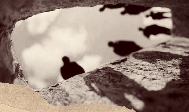 PHOTO-2024-10-05-14-14-40