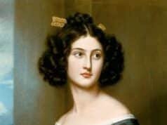 நிலைய அதிகாரி-அலெக்ஸாண்டர் புஷ்கின்