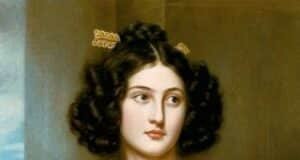 நிலைய அதிகாரி-அலெக்ஸாண்டர் புஷ்கின்