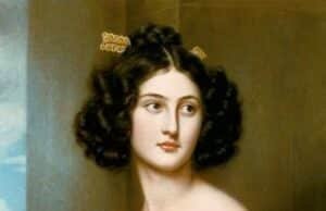 நிலைய அதிகாரி-அலெக்ஸாண்டர் புஷ்கின்