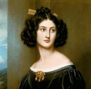 e689a6a007c6d611f48c4c03880e5ced