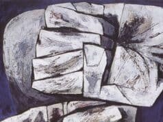 சீனிச்சேவு