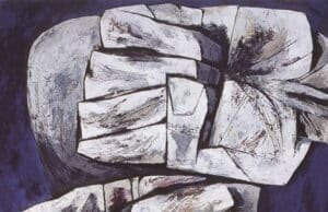 சீனிச்சேவு