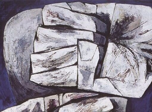 சீனிச்சேவு