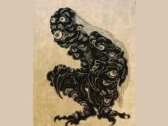 ஓவியக் கவிஞன்