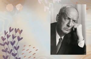 வேய்ன் சகோதரிகள்-விளாதிமிர் நபகோவ்