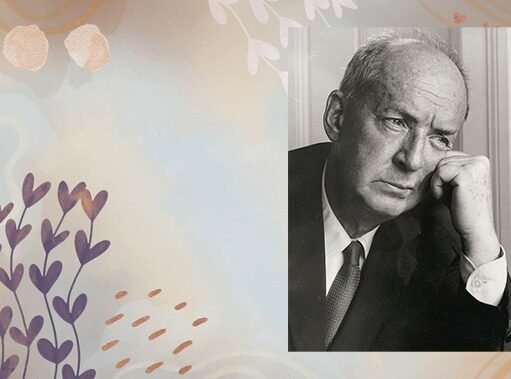 வேய்ன் சகோதரிகள்-விளாதிமிர் நபகோவ்