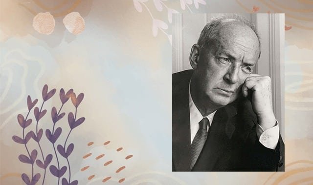 WhatsApp Image 2024-12-22 at 11.17.54 PM (3)