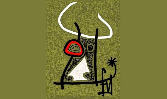 WhatsApp Image 2024-12-22 at 11.17.54 PM (4)