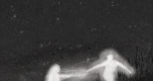 ஆனந்த்குமார் கவிதைகள்