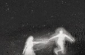 ஆனந்த்குமார் கவிதைகள்