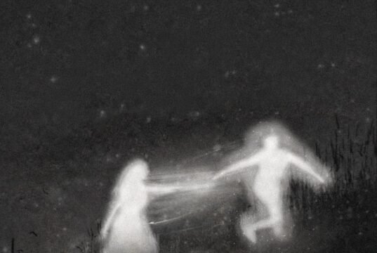 ஆனந்த்குமார் கவிதைகள்